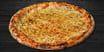 Dayans Pizza Basis-Pizza