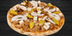 33 Pizza Döner Lie