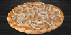 42 Pizza Tonno