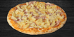 26 Pizza Hawaii