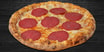 20 Pizza Salami