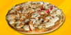 Nutella Banana (Dessert)