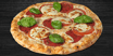 36 Pizza Italia