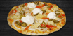 53 Pizza Events