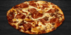 57 Pizza Meat Love