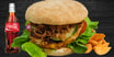 117 Veggienator: 1. Generation