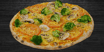 35 Pizza Venice