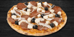 56 Pizza Anatolia