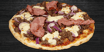 24 Pizza Hick-Hack